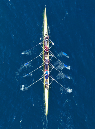 Tenaris and  IGI Poseidon on H₂ Transportation