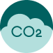 CO₂ Transport <br />
& Storage