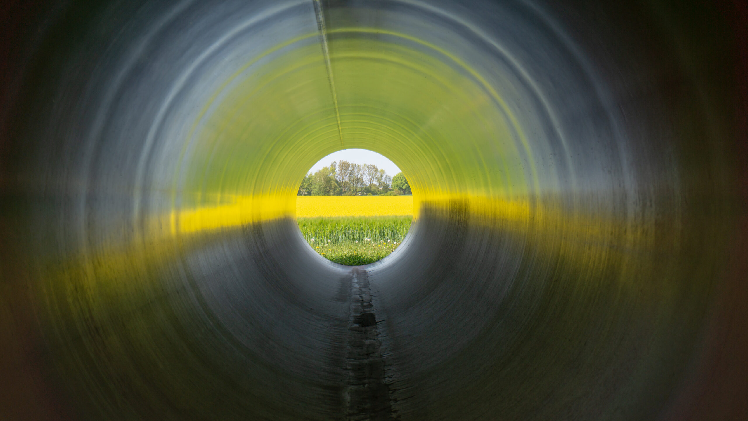 DESFA – Ecolog<br />
APOLLO CO₂