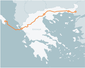 IGI - Poseidon <br />
Pipeline Project 